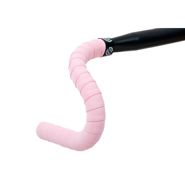Bike Ribbon Cork Race Bartape - Pink