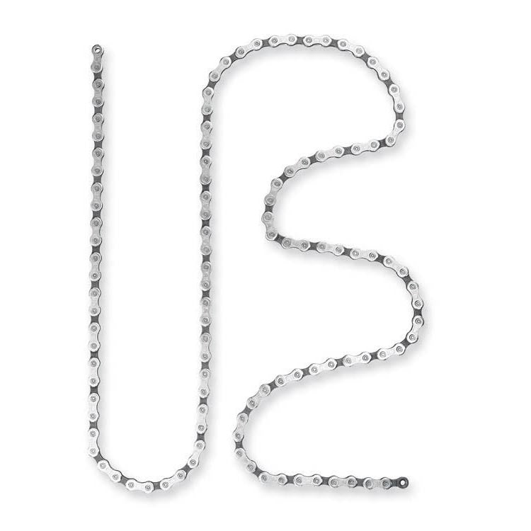 Campagnolo Chorus 11 speed Chain