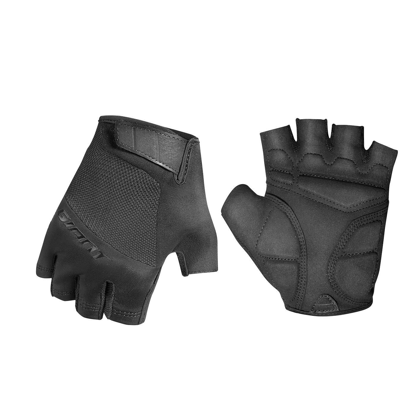 Giant Cima Short Finger Cycling Gloves