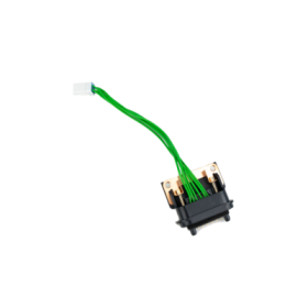 Fazua Part Ride 50 Sensor Connector BB