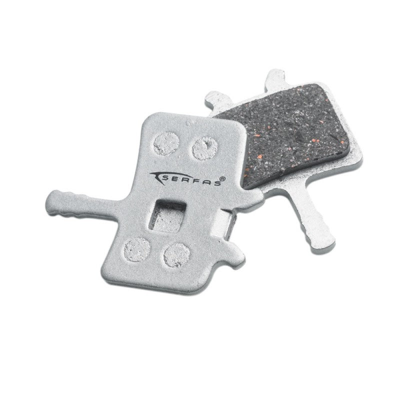 Serfas Avid Disk Brake Pads
