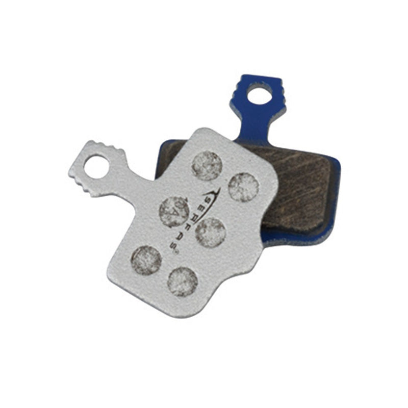 Serfas Avid Elixer Disk Brake Pads