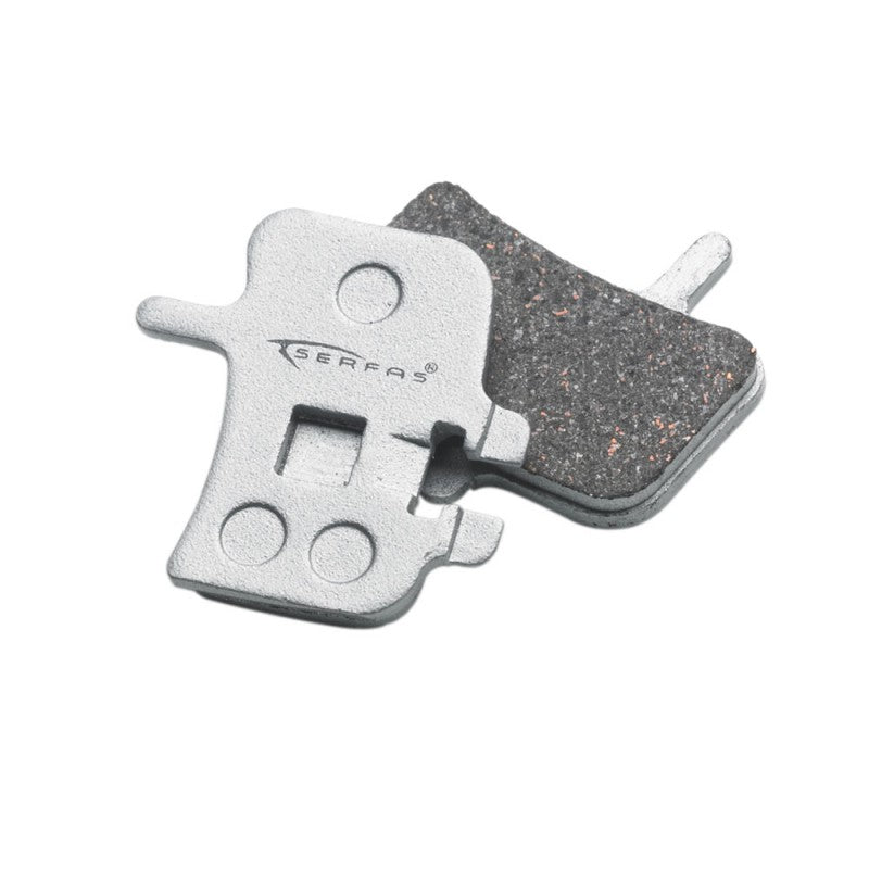 Serfas Hayes Disk Brake Pads