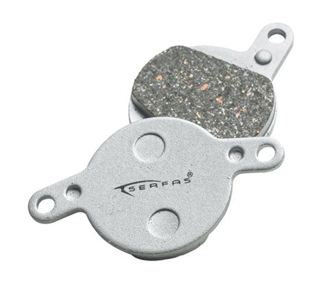 Serfas Magura Julie Disk Brake Pads
