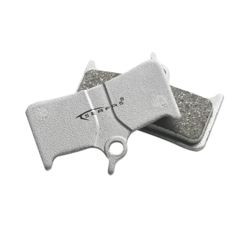 Serfas Shimano XT M755 Disk Brake Pads