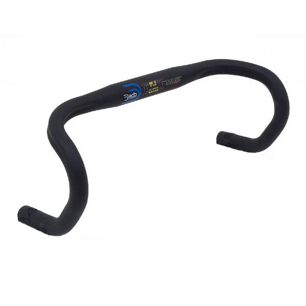 Deda Magic Anatomic Handlebars 31.7mm