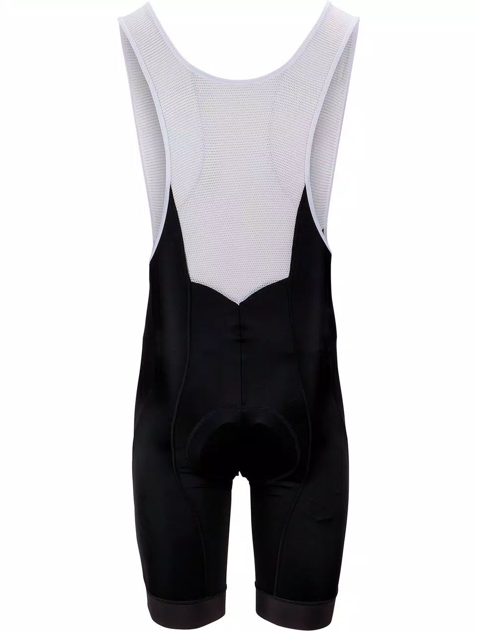 Wilier Clothing Bibshort Vibes - Black