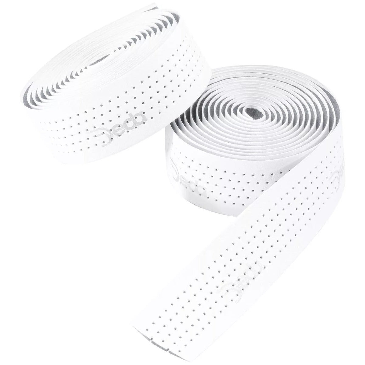 Deda Mistral Bartape - White