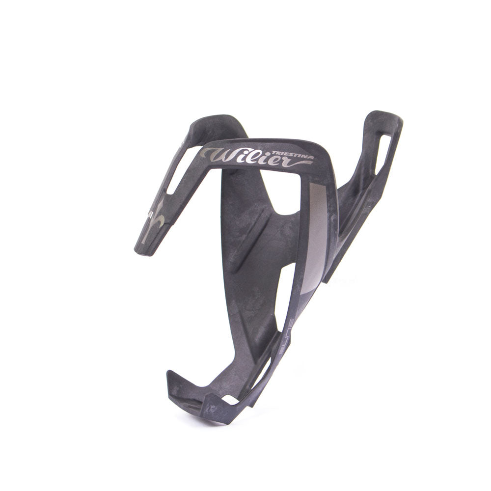 Wilier Vico Carbon Bottle Cage