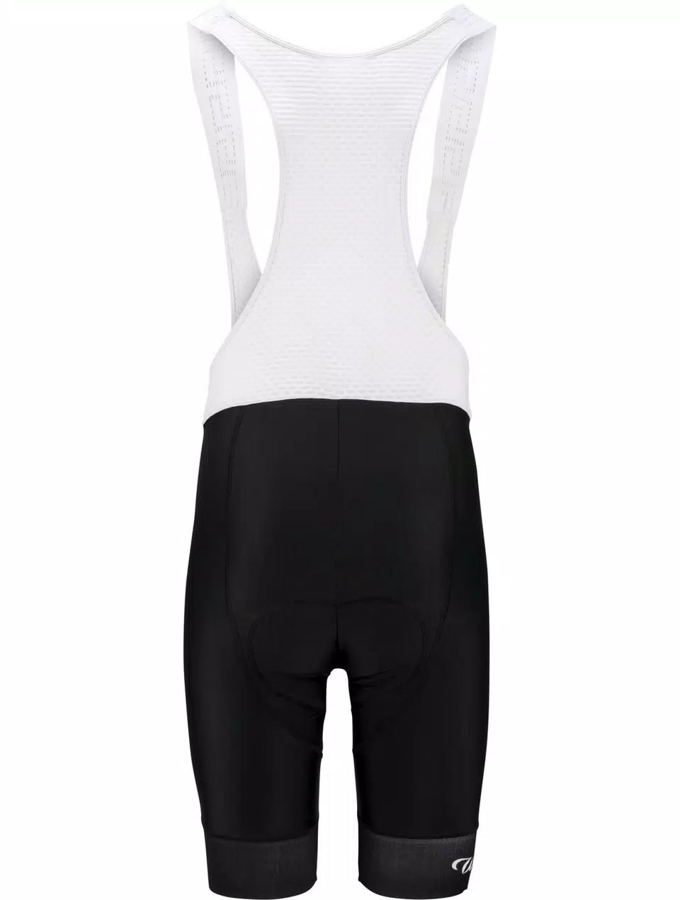Wilier Clothing Bibshort Rigo - Black