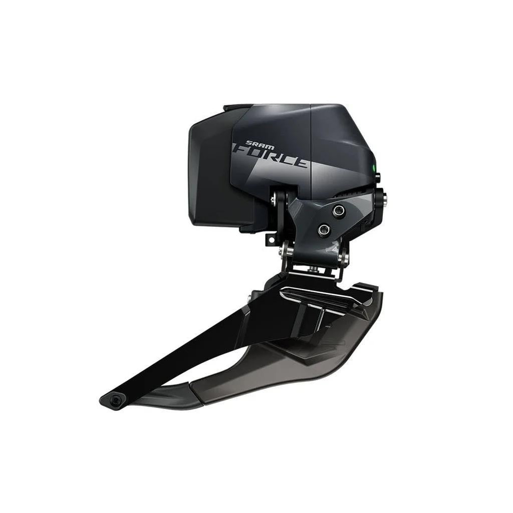 SRAM Force AXS D1 Front Derailleur 2x12sp