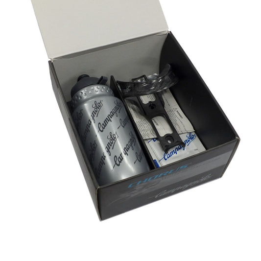 Campagnolo Chorus Water Bottle Carrier