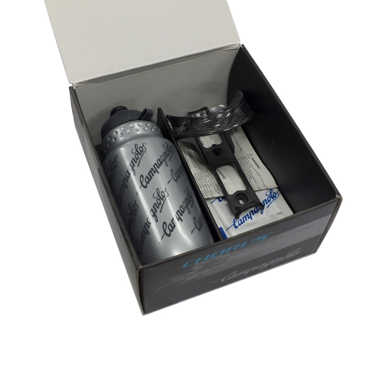 Campagnolo Chorus Water Bottle Carrier