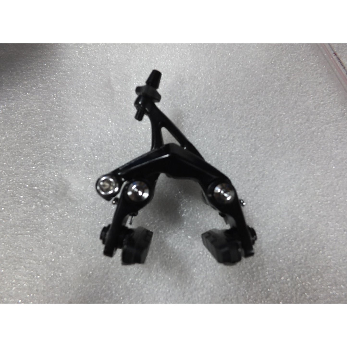 Campagnolo Campag DM Brake - Rear seat stay