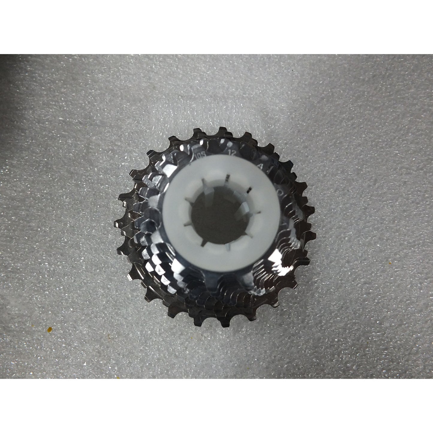 Campagnolo Record UD 10spd Sprocket 12-23