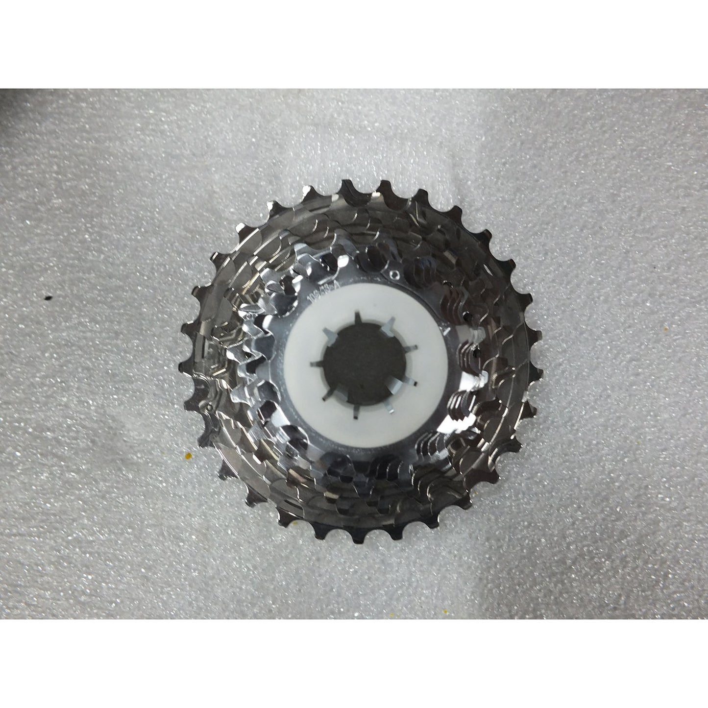 Campagnolo Record UD 10spd Sprocket 13-29