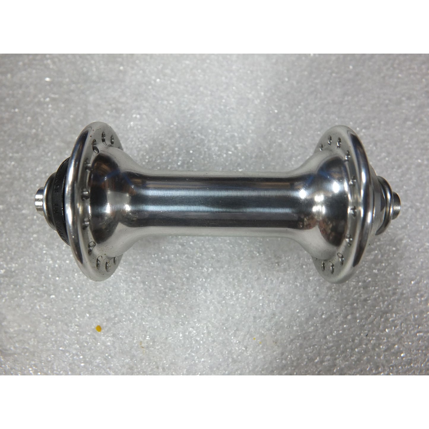 Campagnolo Chorus Front Hub 32H