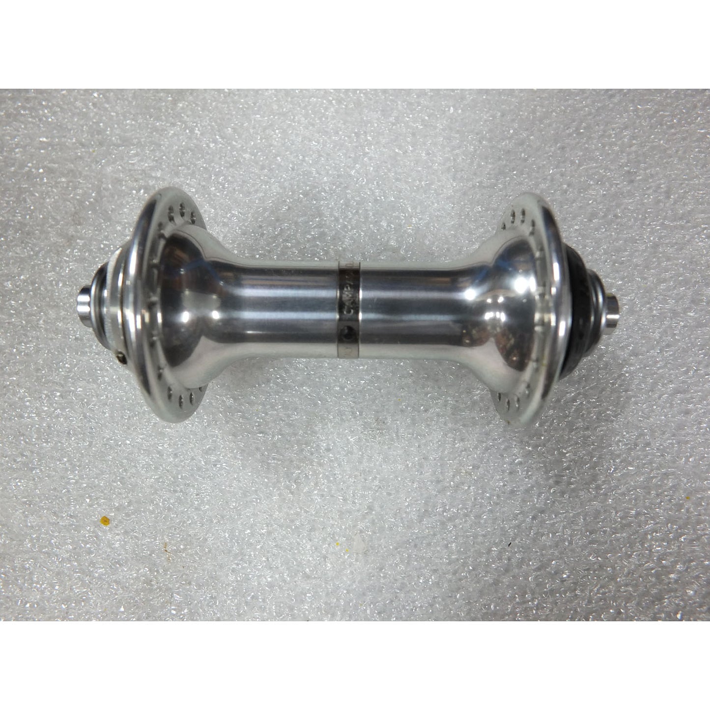 Campagnolo Record Front Hub 36H