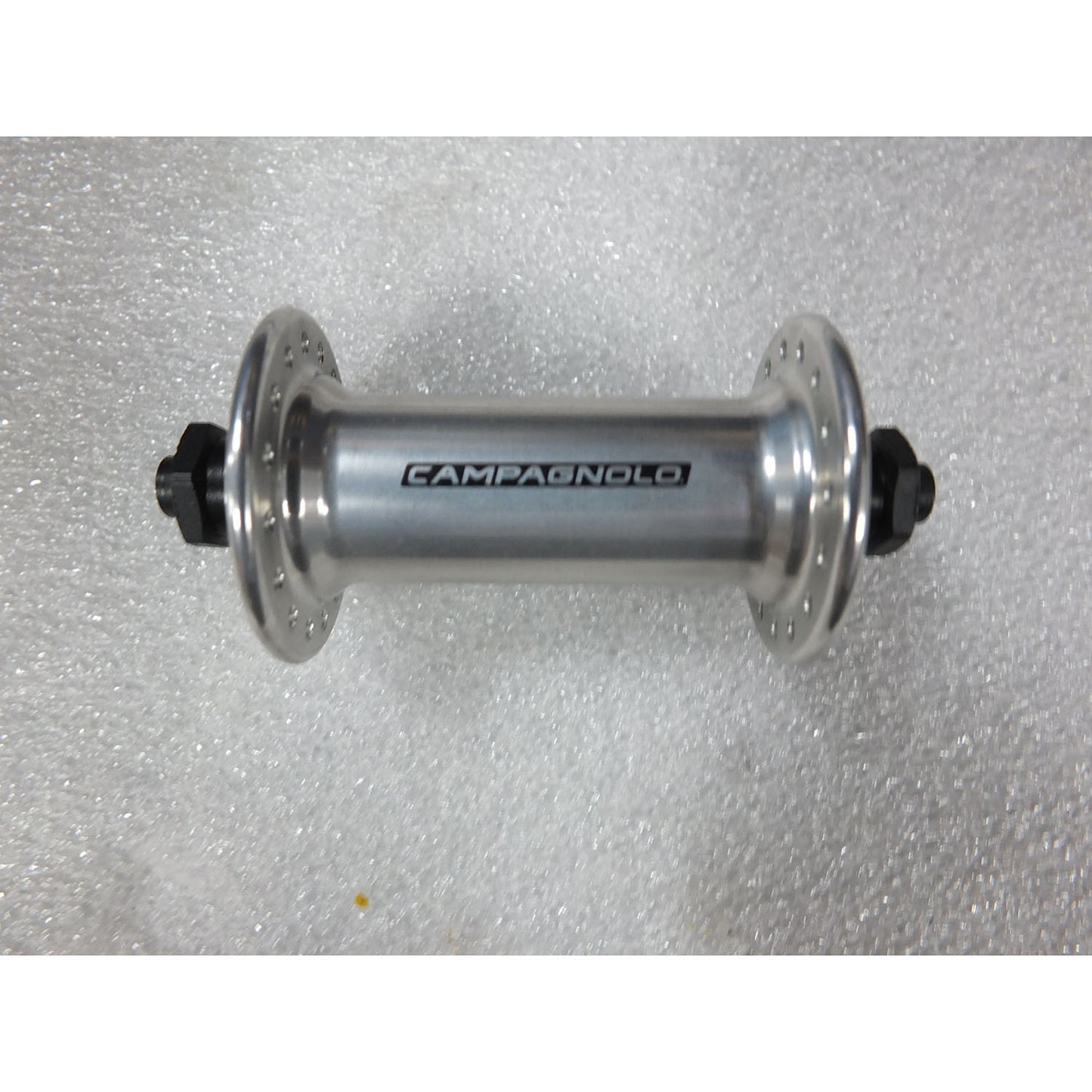 Campagnolo Centaur Front Hub 32H