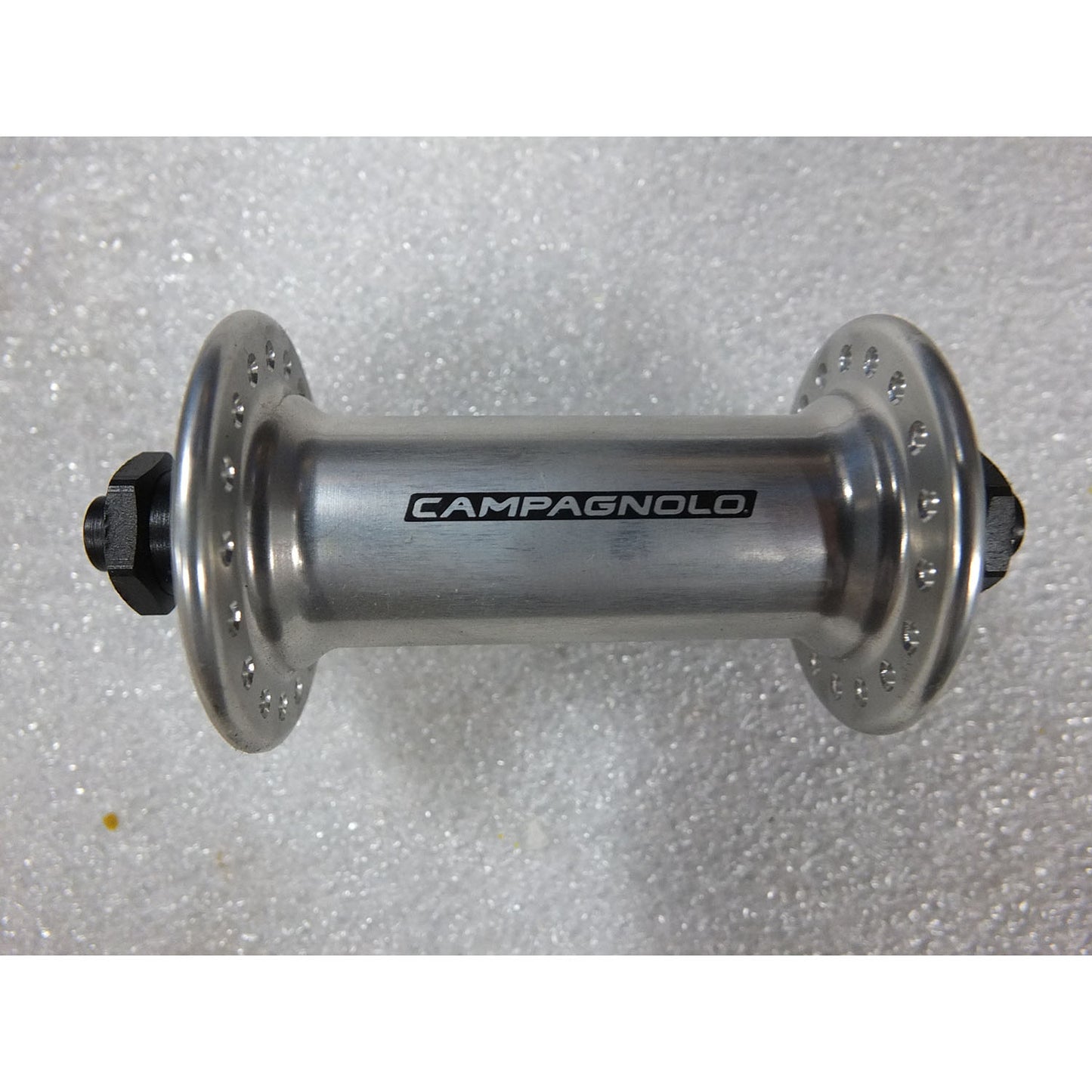 Campagnolo Centaur Front Hub 36H