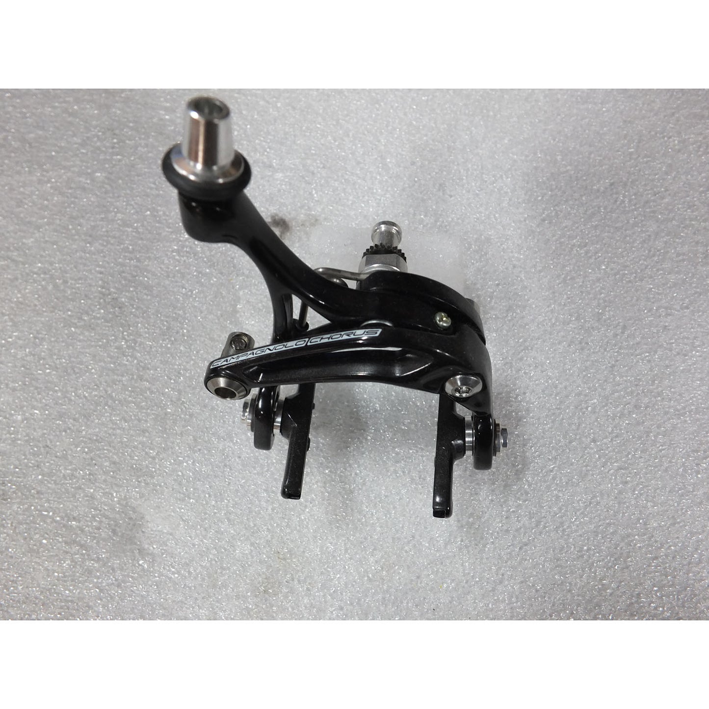 Campagnolo Chorus Skeleton brakes (DP Rear only)