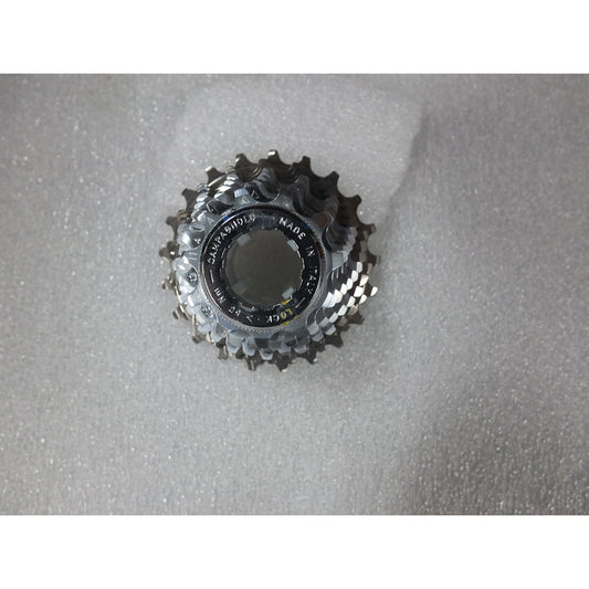 Campagnolo Record 10 speed UD Cassettes
