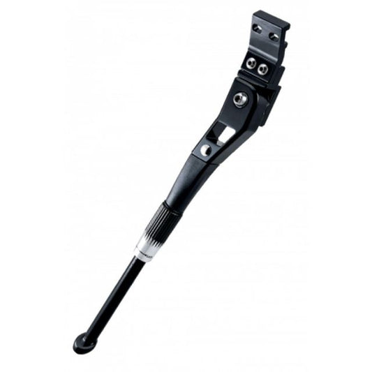 Giant Direct Mount Adjustable Length Kickstand