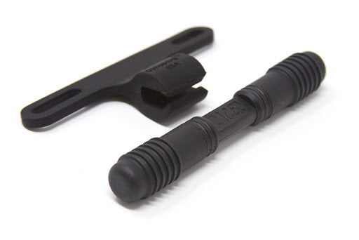 Dynaplug Carbon Racer Road Micro Plugger Repair Kit