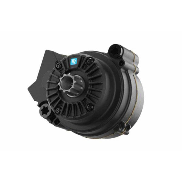 TQ HPR50 DRIVE UNIT SET