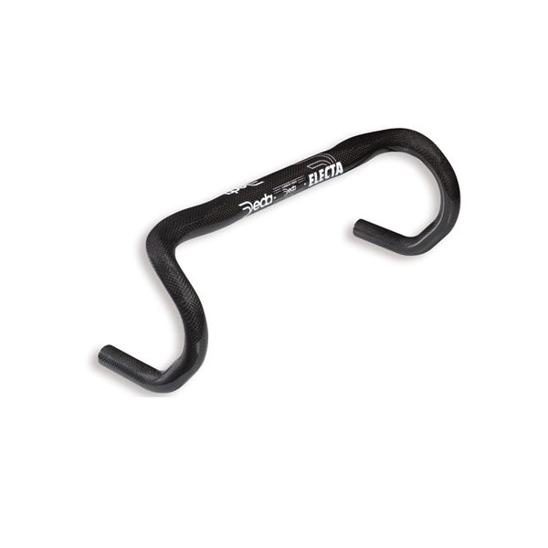 Deda Electa Carbon Handlebars