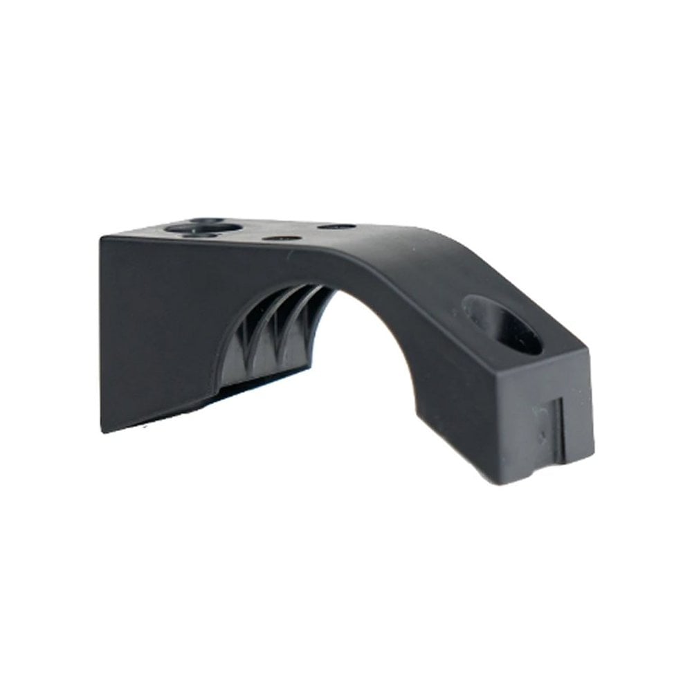 Fazua Part Remote Clamp 31.8mm