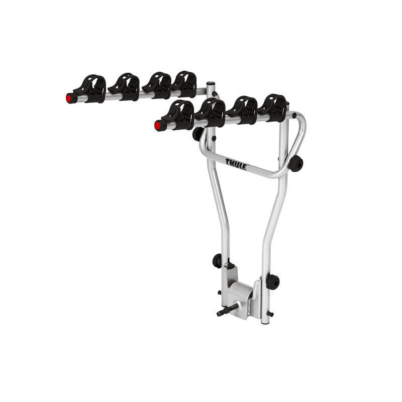 Thule HangOn 4 Bike Hitch Mount Rack