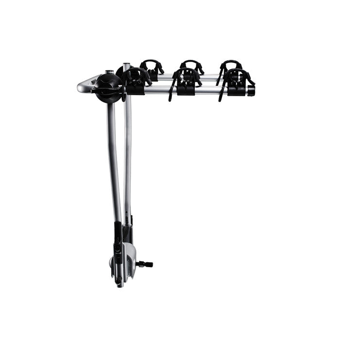 Thule Hang On With Tilt - -