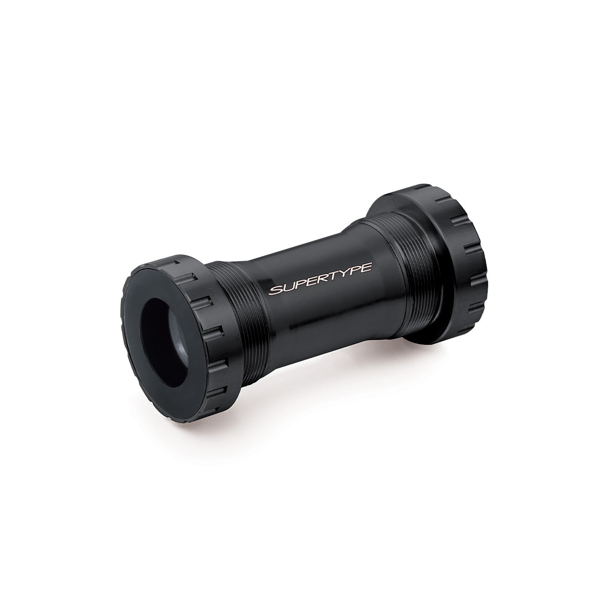 Miche Evo Max Supertype 24mm Bottom Bracket - Italian Thread