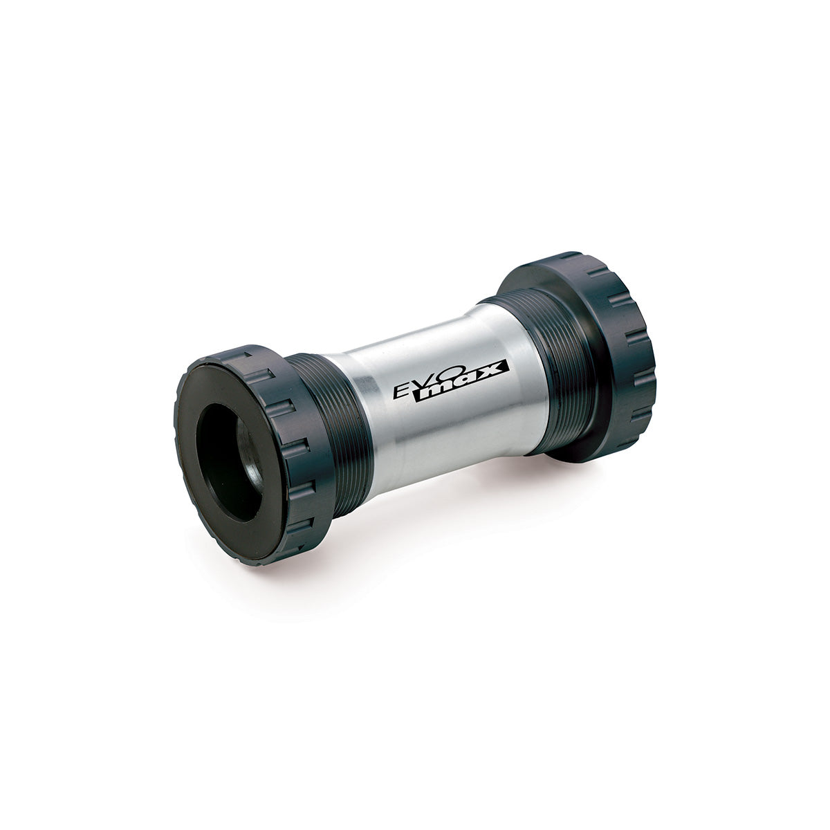 Miche Evo Max 24mm Bottom Bracket - English Thread