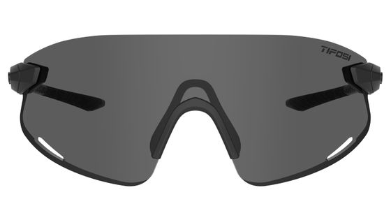 Tifosi Vogel XC Sunglasses - Blackout