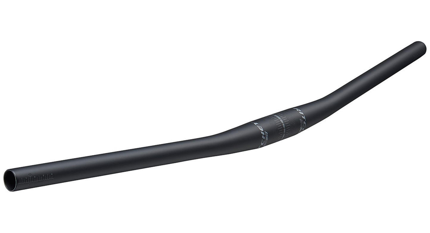 Ritchey WCS Flat +-5 Mountain Handlebar 31.8mm x 740mm