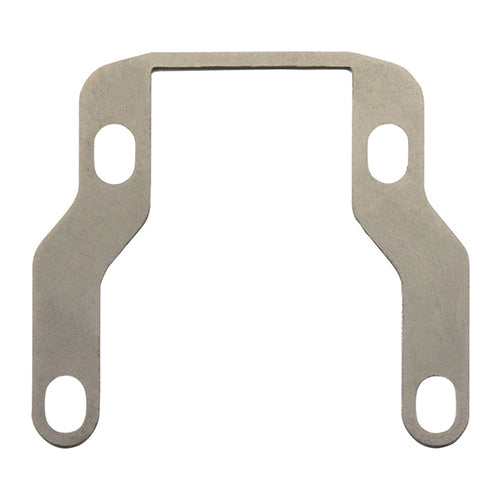Fazua Part Ride 50 Locker Adjustment Plate