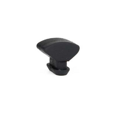 Fazua Part Ride 50 Locker Px Damper