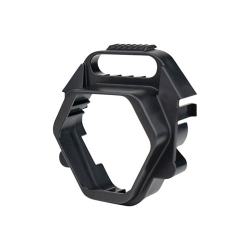 Fazua Part Ride 50 Drivepack Front Cover