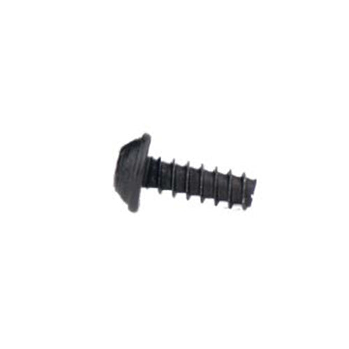 Fazua Part Ride 50 Locker Px Adjustment Screw