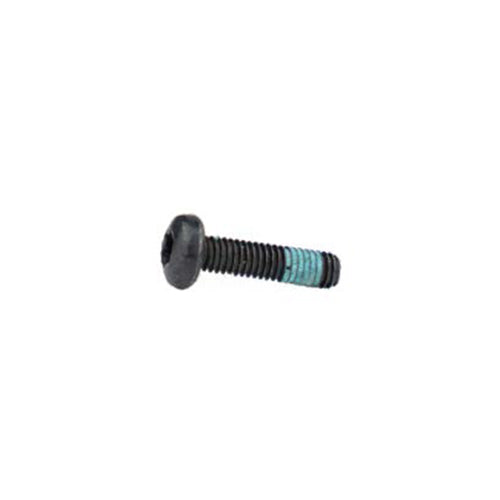 Fazua Part Ride 50 Locker Px Lock Mount Screw