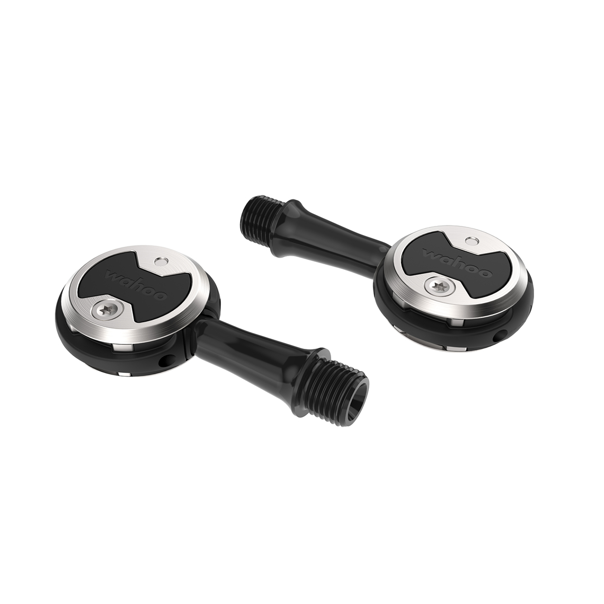 Wahoo Speedplay Comp Pedals