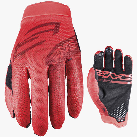 Five 23 XR-Lite Gloves - Stripes R
