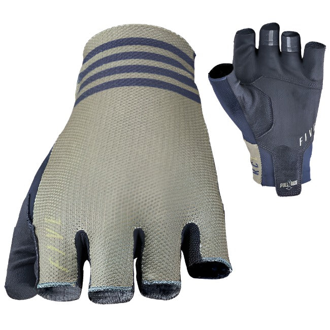 Five 23 RC2 Gravel - Khaki