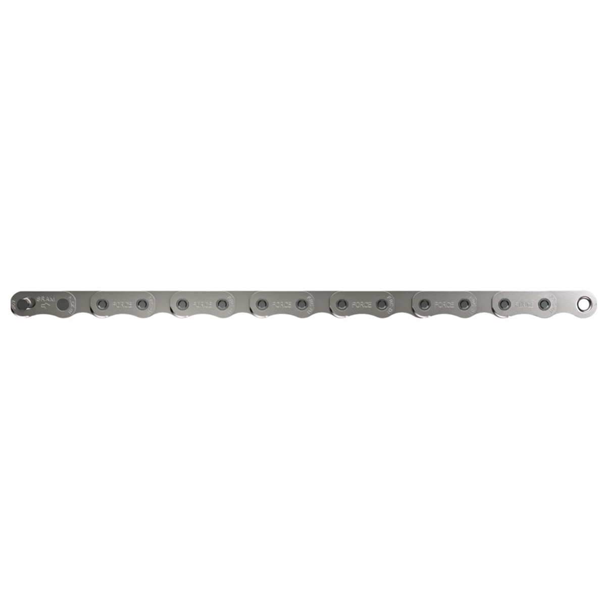 SRAM Force AXS Chain - 12-Speed 112 Link OE