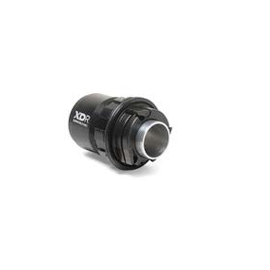 Miche SWR Freehub Body - XDR