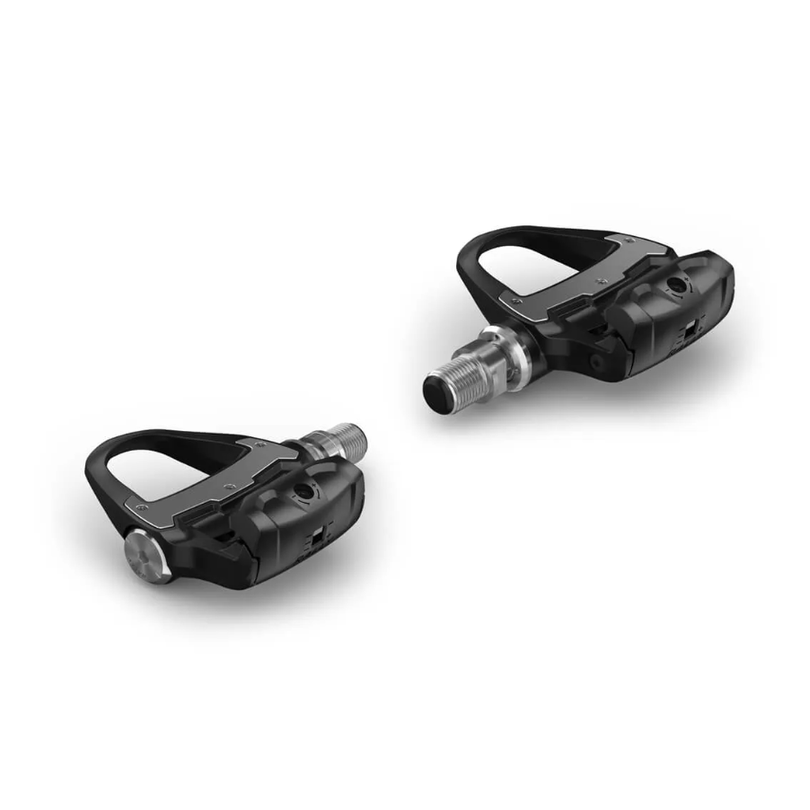 Garmin Rally RS100 Power Pedals