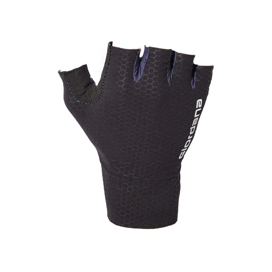Giordana Aero Gloves - Black