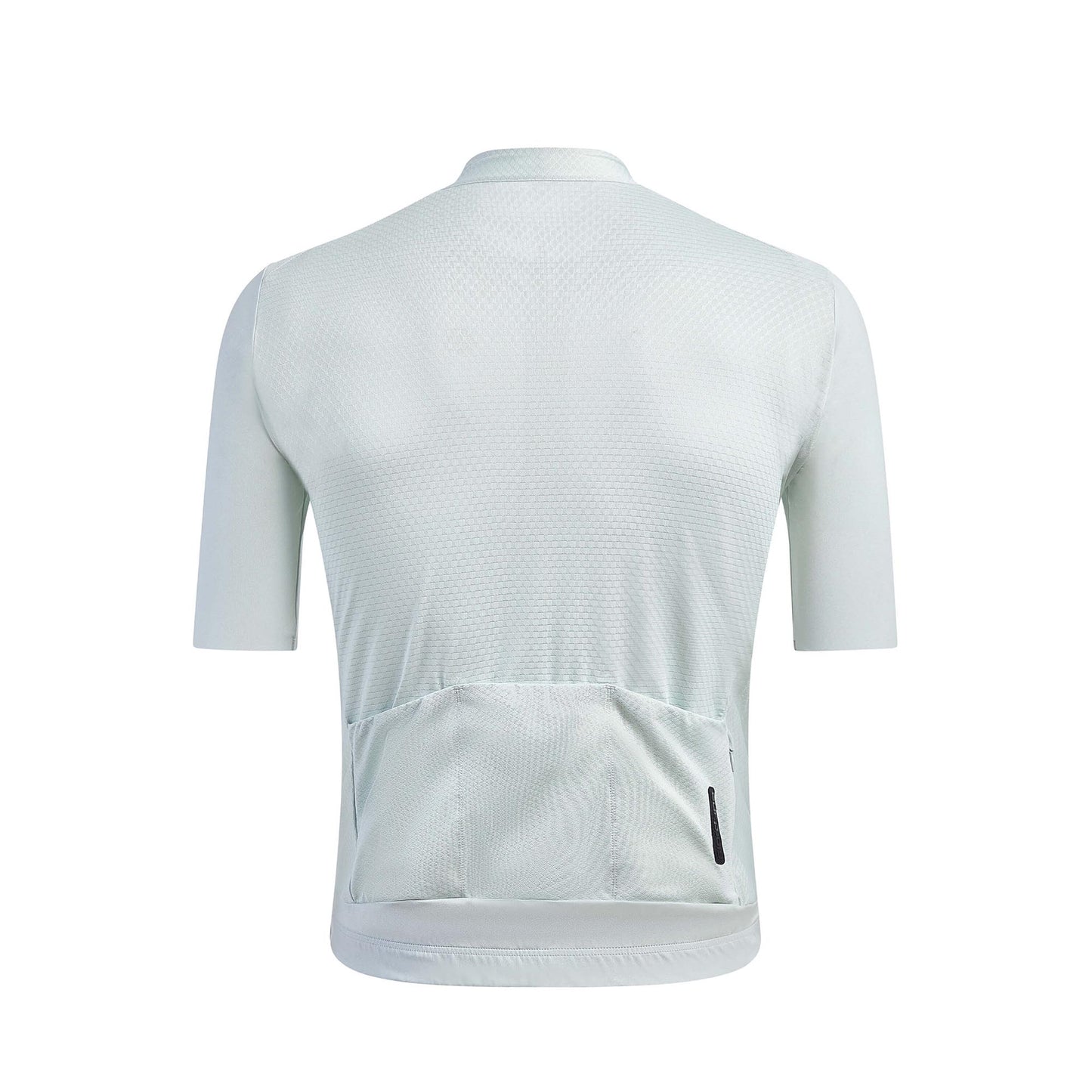 Giordana FR-C Pro 2025 Jersey - Smoke